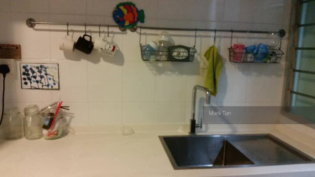 Blk 633A Senja Road (Bukit Panjang), HDB 4 Rooms #139381392